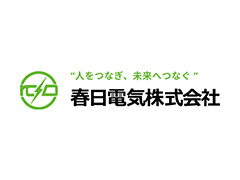 コラム：サムネイル画像