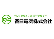 コラム：サムネイル画像