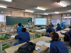 コラム：サムネイル画像