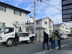 コラム：サムネイル画像