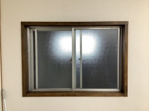 コラム：サムネイル画像