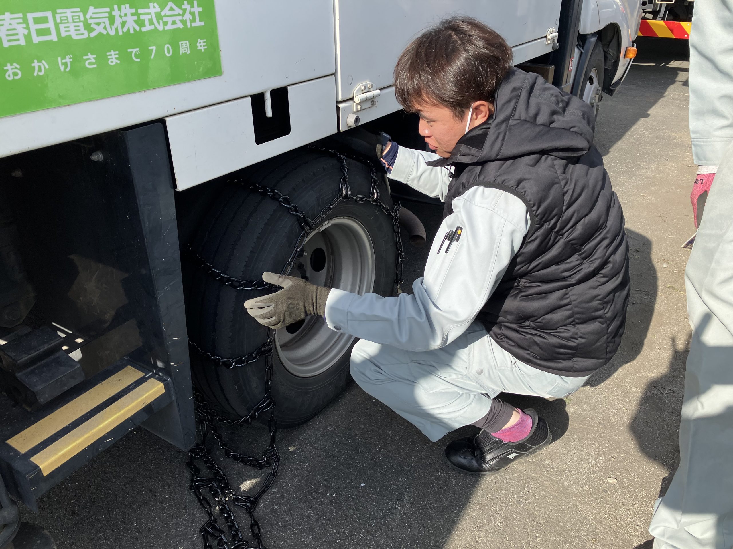 コラム：サムネイル画像
