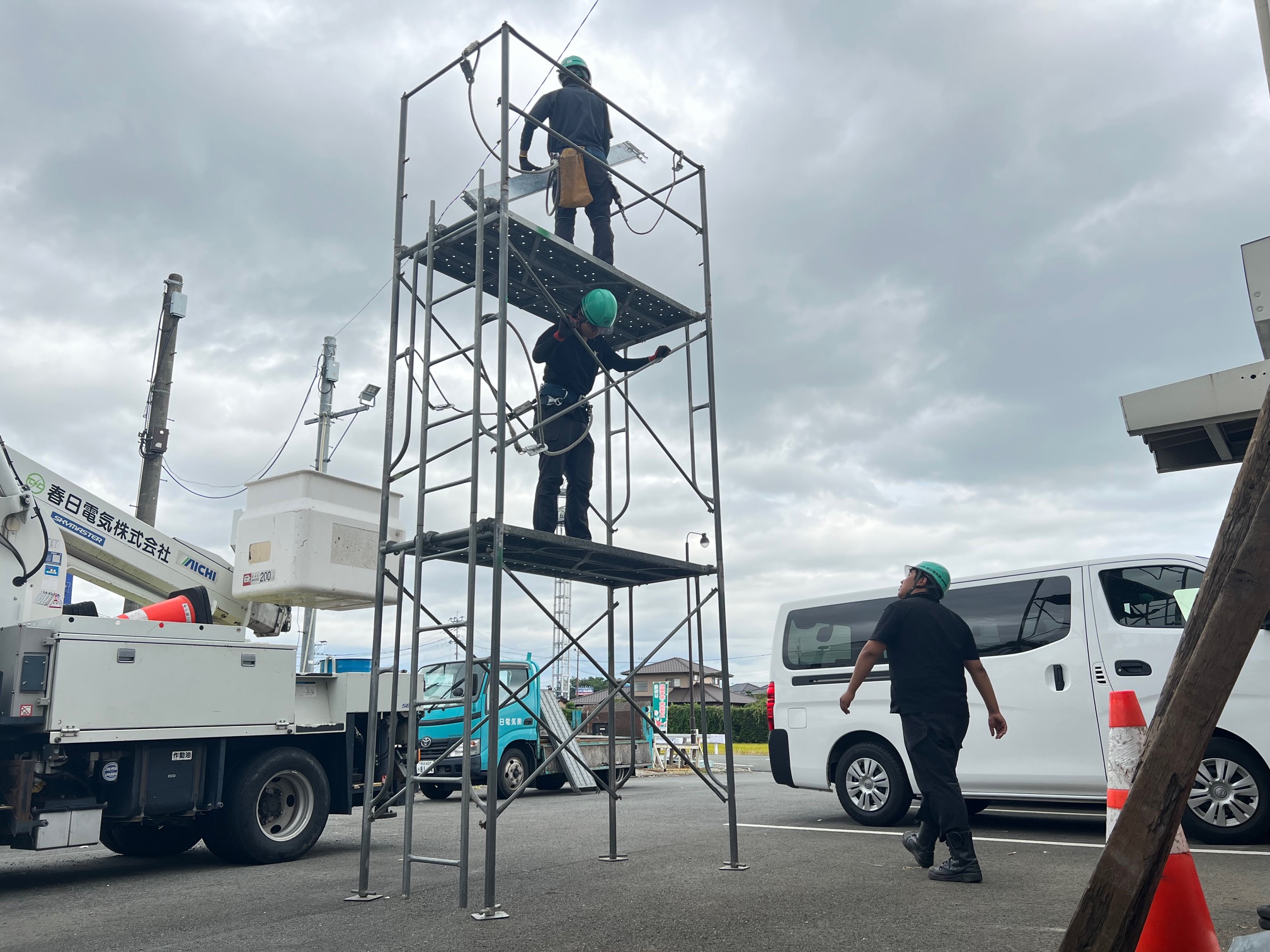 コラム：サムネイル画像