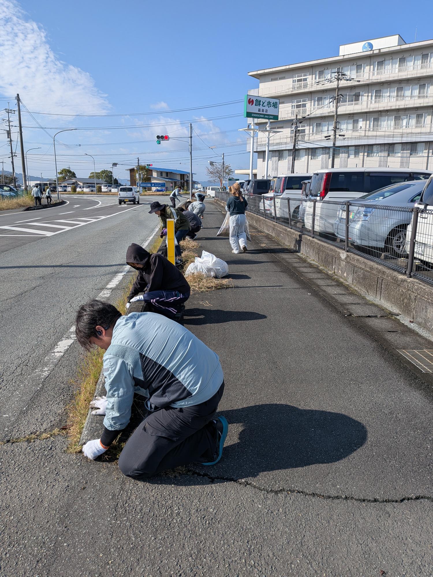 コラム：サムネイル画像