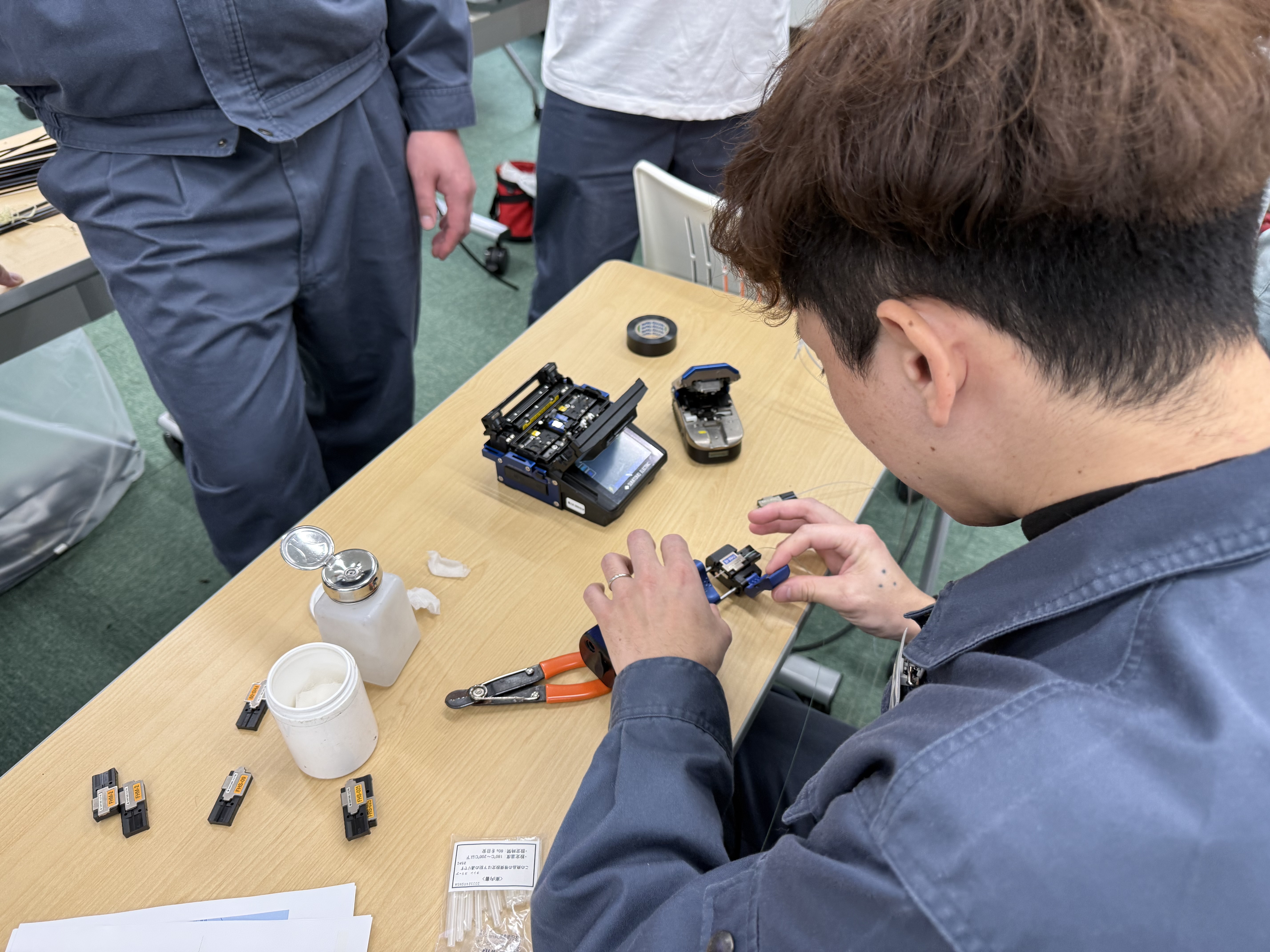 コラム：サムネイル画像