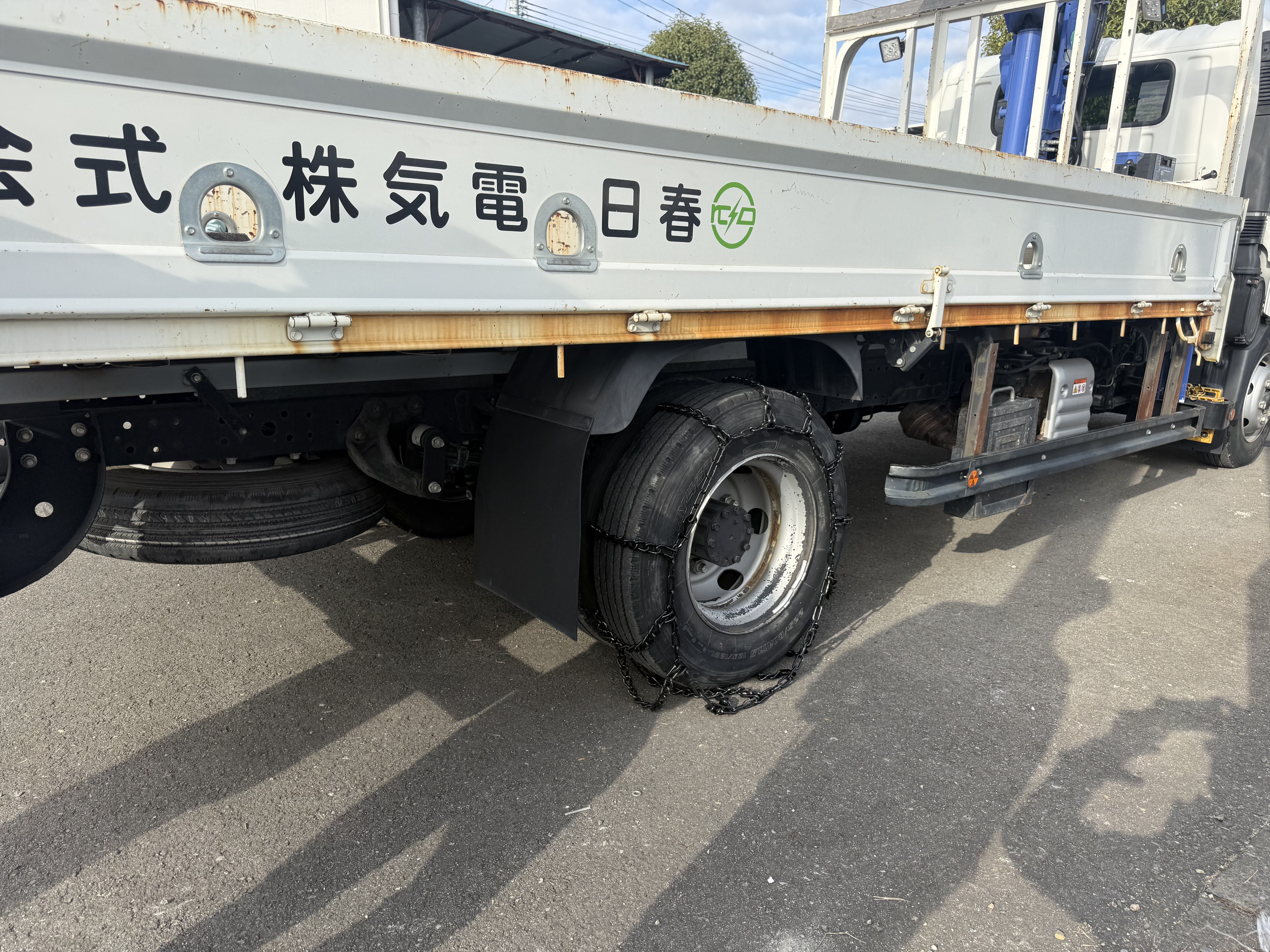 コラム：サムネイル画像