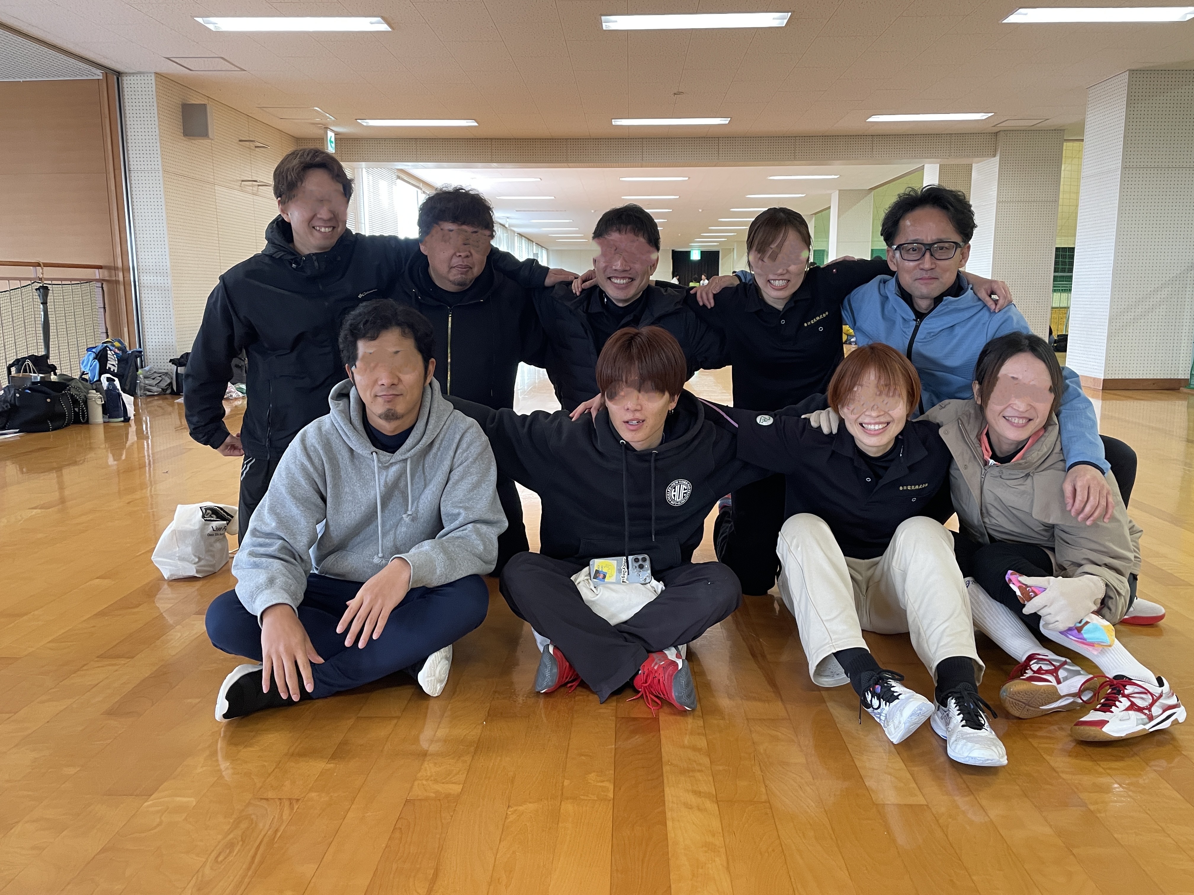 コラム：サムネイル画像